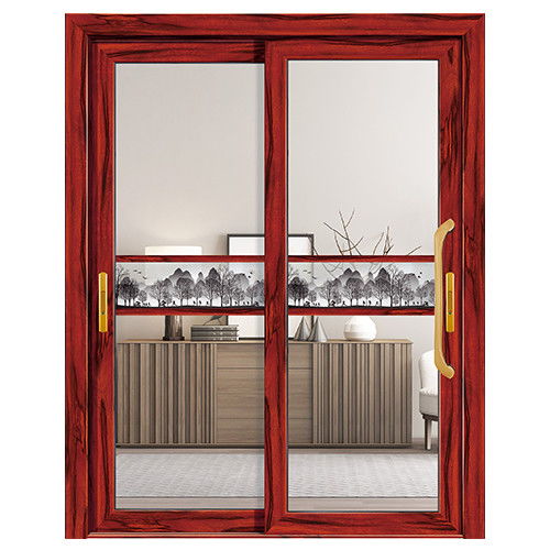 精益求精，服务至上——星韵门窗为您打造高品质雨棚阳光房与塑钢门窗