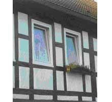 成都铝合金门窗 成都铝合金门窗安装 成都铝合金门窗供应,成都铝合金门窗 成都铝合金门窗安装 成都铝合金门窗供应生产厂家,成都铝合金门窗 成都铝合金门窗安装 成都铝合金门窗供应价格